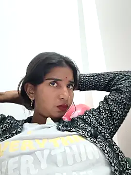 Cute-Natashaa online show from February 20, 2026, 4:09 pm