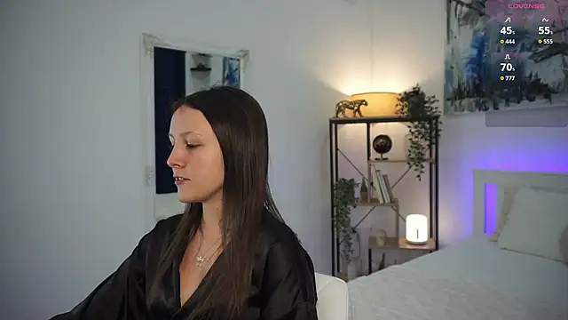 Snapshot of Miss_sindy11 chatting on March 5, 2026, 7:05 am Miss sindy11 online show from March 5, 2026, 7:05 am