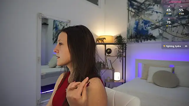 Snapshot of Miss_sindy11 chatting on February 25, 2026, 8:47 am Miss sindy11 online show from February 25, 2026, 8:47 am