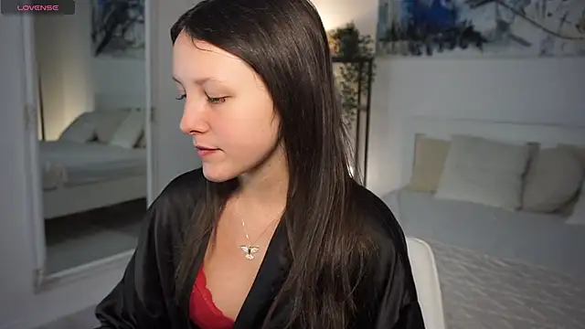 Snapshot of Miss_sindy11 chatting on March 18, 2026, 8:17 am Miss sindy11 online show from March 18, 2026, 8:17 am