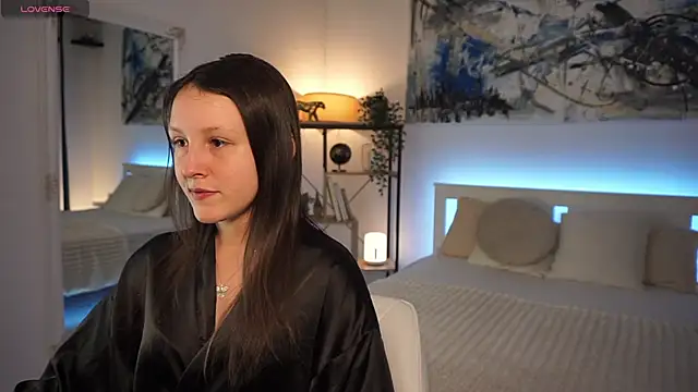 Snapshot of Miss_sindy11 chatting on March 12, 2026, 8:18 am Miss sindy11 online show from March 12, 2026, 8:18 am