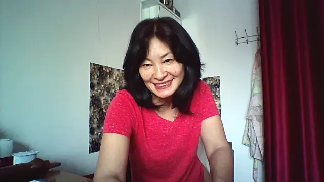 bella2322 online show from March 8, 2026, 3:54 am