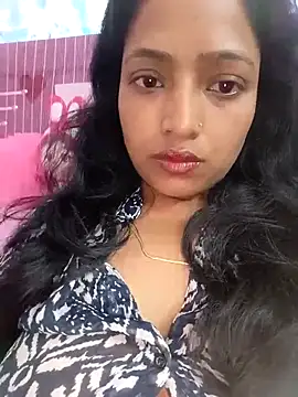 Hot-Tinaa online show from February 20, 2026, 2:52 am