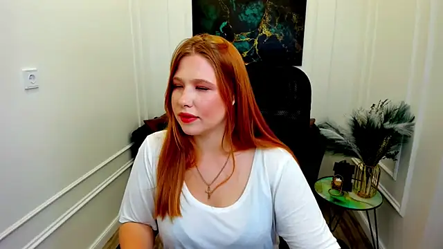 SweetDaylight online show from May 15, 2026, 7:23 pm