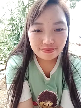 lia-coy online show from March 2, 2026, 5:08 am