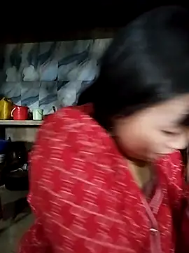 lia-coy online show from February 19, 2026, 3:14 am