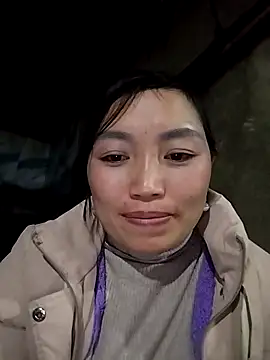 lia-coy online show from February 10, 2026, 1:21 pm