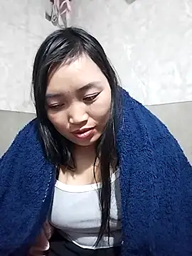 lia-coy online show from February 8, 2026, 2:48 pm