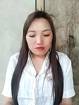 lia-coy online show from April 23, 2026, 4:30 am