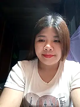 Lioe koei online show from April 21, 2026, 3:07 pm