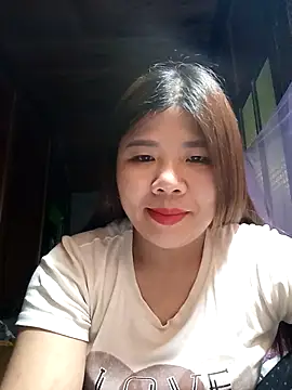 Lioe koei online show from April 22, 2026, 3:13 am