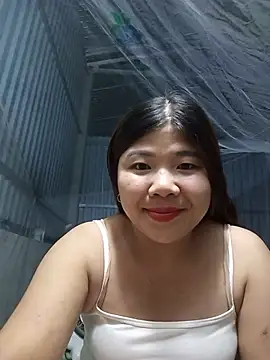 Snapshot of Lioe_koei chatting on June 13, 2026, 5:00 pm Lioe koei online show from June 13, 2026, 5:00 pm
