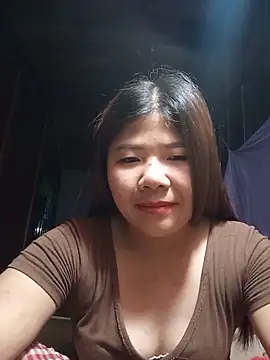 Snapshot of Lioe_koei chatting on June 6, 2026, 10:15 pm Lioe koei online show from June 6, 2026, 10:15 pm