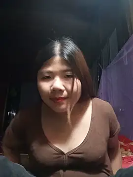 Snapshot of Lioe_koei chatting on June 12, 2026, 2:04 pm Lioe koei online show from June 12, 2026, 2:04 pm