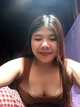 Lioe koei online show from April 24, 2026, 2:41 pm