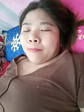 Snapshot of Lioe_koei chatting on June 21, 2026, 9:26 am Lioe koei online show from June 21, 2026, 9:26 am