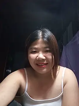 Snapshot of Lioe_koei chatting on June 8, 2026, 1:22 pm Lioe koei online show from June 8, 2026, 1:22 pm
