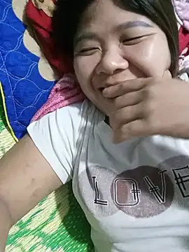 Snapshot of Lioe_koei chatting on June 17, 2026, 5:34 pm Lioe koei online show from June 17, 2026, 5:34 pm