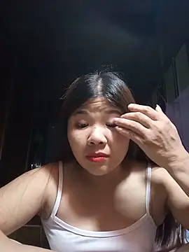 Snapshot of Lioe_koei chatting on June 5, 2026, 10:32 am Lioe koei online show from June 5, 2026, 10:32 am