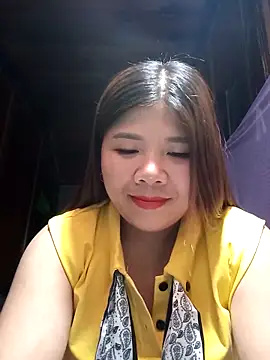 Lioe koei online show from May 4, 2026, 3:37 pm