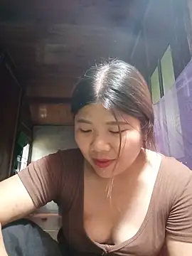 Snapshot of Lioe_koei chatting on June 17, 2026, 5:29 am Lioe koei online show from June 17, 2026, 5:29 am