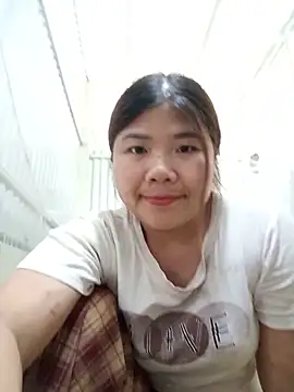 Snapshot of Lioe_koei chatting on June 18, 2026, 6:56 am Lioe koei online show from June 18, 2026, 6:56 am