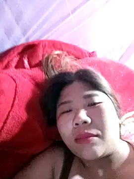 Snapshot of Lioe_koei chatting on June 15, 2026, 6:51 pm Lioe koei online show from June 15, 2026, 6:51 pm