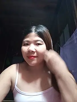 Snapshot of Lioe_koei chatting on June 3, 2026, 2:07 pm Lioe koei online show from June 3, 2026, 2:07 pm