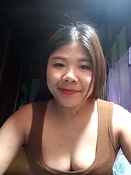 Lioe koei online show from April 29, 2026, 2:05 am
