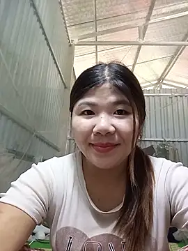 Snapshot of Lioe_koei chatting on June 12, 2026, 1:58 am Lioe koei online show from June 12, 2026, 1:58 am