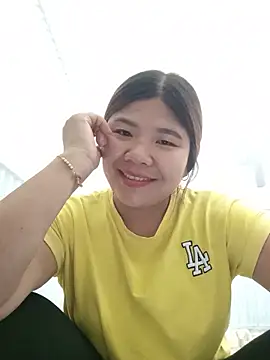 Snapshot of Lioe_koei chatting on June 14, 2026, 4:03 am Lioe koei online show from June 14, 2026, 4:03 am
