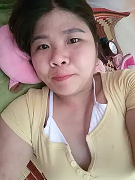 Snapshot of Lioe_koei chatting on June 19, 2026, 7:58 am Lioe koei online show from June 19, 2026, 7:58 am
