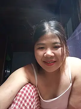 Snapshot of Lioe_koei chatting on June 20, 2026, 2:00 pm Lioe koei online show from June 20, 2026, 2:00 pm