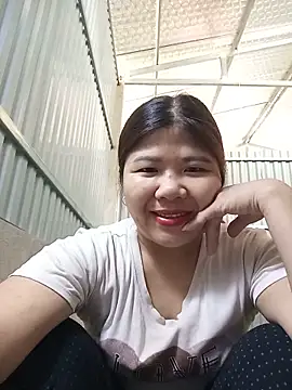 Snapshot of Lioe_koei chatting on June 4, 2026, 2:38 am Lioe koei online show from June 4, 2026, 2:38 am
