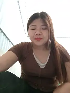 Snapshot of Lioe_koei chatting on June 3, 2026, 1:28 am Lioe koei online show from June 3, 2026, 1:28 am