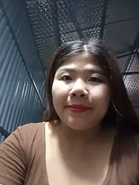 Snapshot of Lioe_koei chatting on June 10, 2026, 3:46 pm Lioe koei online show from June 10, 2026, 3:46 pm