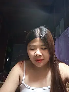 Snapshot of Lioe_koei chatting on June 3, 2026, 2:33 pm Lioe koei online show from June 3, 2026, 2:33 pm