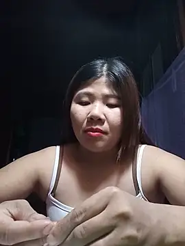 Snapshot of Lioe_koei chatting on June 11, 2026, 1:19 pm Lioe koei online show from June 11, 2026, 1:19 pm