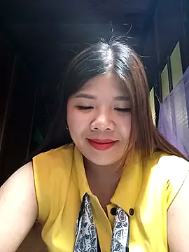 Lioe koei online show from May 5, 2026, 3:42 am
