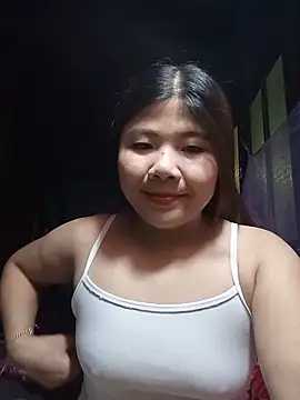 Snapshot of Lioe_koei chatting on June 2, 2026, 4:12 am Lioe koei online show from June 2, 2026, 4:12 am