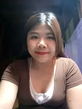 Lioe koei online show from April 23, 2026, 6:42 am
