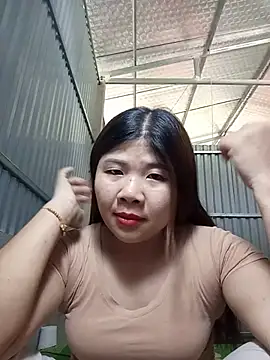 Snapshot of Lioe_koei chatting on June 5, 2026, 3:33 am Lioe koei online show from June 5, 2026, 3:33 am