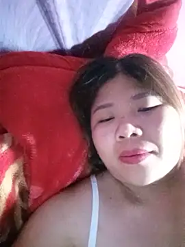 Snapshot of Lioe_koei chatting on June 4, 2026, 2:44 pm Lioe koei online show from June 4, 2026, 2:44 pm