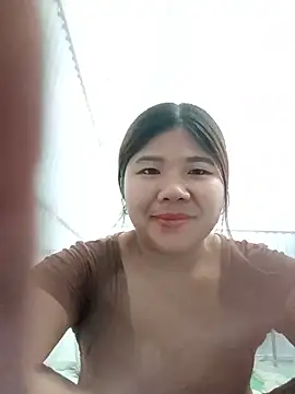 Snapshot of Lioe_koei chatting on June 13, 2026, 2:31 am Lioe koei online show from June 13, 2026, 2:31 am