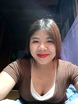 Lioe koei online show from April 25, 2026, 2:25 pm