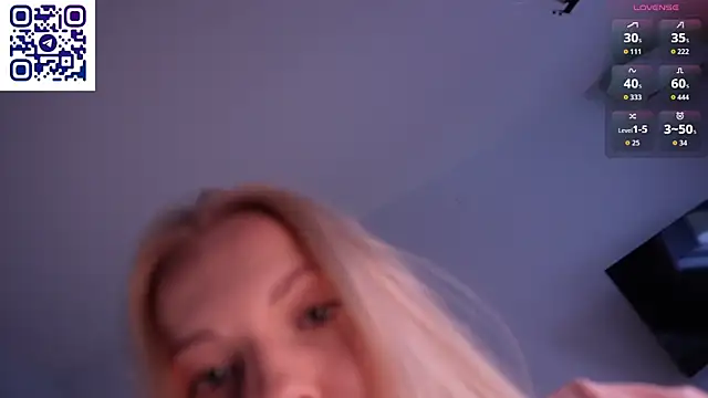 Snapshot of cutebon chatting on May 7, 2026, 3:44 am cutebon online show from May 7, 2026, 3:44 am