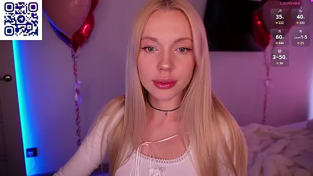 Snapshot of cutebon chatting on April 22, 2026, 4:30 am cutebon online show from April 22, 2026, 4:30 am