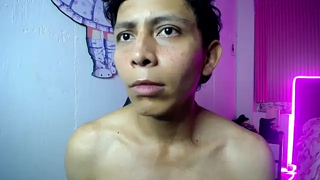 sonic jess07 online show from March 10, 2026, 3:27 pm