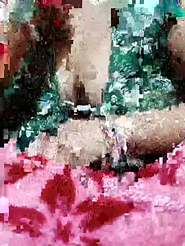 Sweet Riya69 online show from February 1, 2026, 3:54 pm