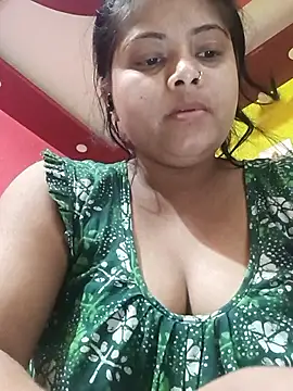 Sweet Riya69 online show from February 1, 2026, 1:15 am